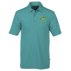 View Image 1 of 3 of Dynamic Performance Polo - Men's