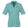 View Image 1 of 3 of Dynamic Performance Polo - Ladies'