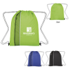 View Image 1 of 1 of Arena Sports Pack