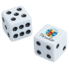 View Image 1 of 1 of Bulk Dice