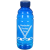 View Image 1 of 3 of Electrolyte Bottle - 20 oz.