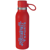 View Image 1 of 4 of h2go Relay Vacuum Bottle - 20 oz.