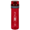 View Image 1 of 2 of h2go Axis Water Bottle - 25 oz.