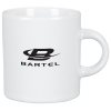 View Image 1 of 2 of Espresso Cup - 3 oz.