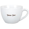 View Image 1 of 2 of Espresso Ceramic Cup - 6 oz.