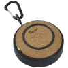 View Image 1 of 6 of House of Marley No Bounds Portable Bluetooth Speaker