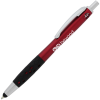 View Image 1 of 3 of Souvenir Jager Stylus Pen