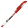 View Image 1 of 5 of uni-ball DX Gel Pen
