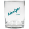 View Image 1 of 2 of Double Old-Fashioned Glass - 24 hr