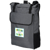 View Image 1 of 3 of Raleigh Backpack