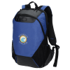View Image 1 of 6 of OGIO Foundation Backpack