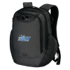 View Image 1 of 5 of OGIO Pillar Backpack