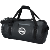 View Image 1 of 2 of Call of the Wild 50L Duffel