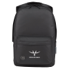 View Image 1 of 3 of Wenger State 15" Laptop Backpack