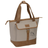 View Image 1 of 3 of Igloo Legacy Lunch Tote Cooler