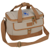 View Image 1 of 2 of Igloo Legacy Lunch Companion Cooler