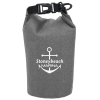 View Image 1 of 5 of Seacliff 2.5L View Dry Bag