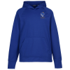 View Image 1 of 3 of Coville Knit Hoodie - Men's