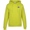 View Image 1 of 3 of Lightweight Blend Hoodie