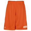 View Image 1 of 3 of Russell Athletic Dri Power Mesh Shorts