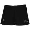 View Image 1 of 2 of Russell Athletic Essential Jersey Shorts - Ladies'
