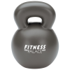 View Image 1 of 2 of Kettlebell Stress Reliever