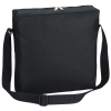 Square Soft Carrying Case