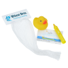 View Image 1 of 4 of Rubber Duck & Bathtub Crayon Set