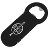 View Image 1 of 5 of Bottle Opener with Duo Charging Cable