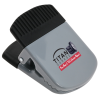 View Image 1 of 2 of Magnet Clip - Jumbo - Metallic - Full Color