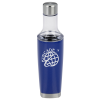 View Image 1 of 4 of Duo Vacuum Bottle and Tumbler - 22 oz.