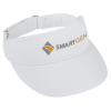 View Image 1 of 2 of AHEAD The Putter Visor