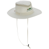 View Image 1 of 3 of Outback Safari Hat