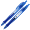 View Image 1 of 1 of Pilot G6 Soft Touch Gel Pen