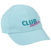 View Image 1 of 2 of Waterproof Cap