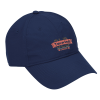 View Image 1 of 2 of Clutch Rip-Stop Sport Cap - 24 hr