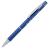 View Image 1 of 3 of Majestic Metal Pen