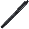 View Image 1 of 5 of Bettoni Blackhawk Rollerball Stylus Metal Pen