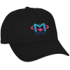 View Image 1 of 2 of Velocity Performance Cap