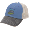 View Image 1 of 2 of J. America Offroad Cap