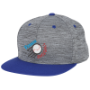 View Image 1 of 2 of Top of The World Backstop Cap
