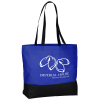 View Image 1 of 3 of Colossal Tote