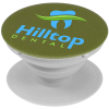View Image 1 of 8 of PopSockets PopGrip - Jewel - Full Color - 24 hr