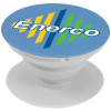 View Image 1 of 8 of PopSockets PopGrip - Fresh - Full Color - 24 hr
