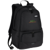 View Image 1 of 4 of Thule Aptitude 15" Laptop Backpack