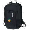 View Image 1 of 3 of Thule Achiever 15" Laptop Backpack