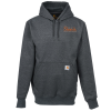 View Image 1 of 3 of Carhartt Paxton Heavyweight Hoodie