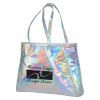 View Image 1 of 2 of Pearlescent Tote
