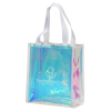 View Image 1 of 2 of Iridescent Gift Tote