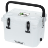 View Image 1 of 6 of Basecamp Ice Block 20L Cooler